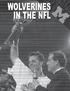 134 YEARS NFL HISTORY