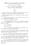 1994- se ticf ap\n-kn- m-en n BIv v ho pw t`z-kxn snøp- -Xn-\p Hcp _n