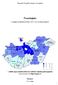 Nemzeti Foglalkoztatási Szolgálat. Összefoglaló. a magán-munkaközvetítők évi tevékenységéről. Nógrád 5. Heves 6. Pest 35. Bács- Kiskun.