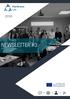 FairShares Lab NEWSLETTER #3