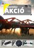 AXIÁL LAPOK 2019 AUGUSZTUS