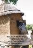 MALI AR MERC HED TESTENNOU AN DISKOUEZADEG E BREZHONEG