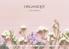 {... Spa és Wellness } DUBAI KATAR BUDAPEST WROCLAW WEXFORD