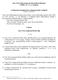 Tata Város Önkormányzati Képviselő-testületének 12/2004. (IV. 5.) sz. rendelete