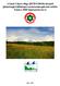 A Sátai Tőkés-völgy (HUBN20020) kiemelt jelentőségű különleges természetmegőrzési terület Natura 2000 fenntartási terve