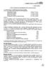 ARC AD,. ( N./5Q) n-k..ttajworiv (»CM, \Q.9.Jec_