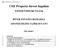 CEE Property-Invest Ingatlan
