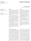 Valores y libros de texto. SENÍS FERNÁNDEZ, JUAN Valores y lectura(s), en Revista OCNOS nº 2, 2006, p ISSN X.