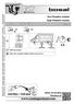 IVECO Daily Van