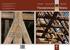 Assessing Historic Timber Roof Structures The article may be found on pages 2 9. YEAR II. 8TH ISSUE