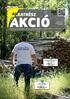 AXIÁL LAPOK 2019 OKTÓBER