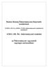 Hantos Község Önkormányzata Képviselőtestületének. 4/2012. (III. 30.) önkormányzati rendelete. az Önkormányzat vagyonáról (egységes szerkezetben)