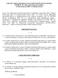 SÁRVÁR VÁROS ÖNKORMÁNYZATI KÉPVISELŐ-TESTÜLETÉNEK 15/2008./II. 28./ számú önkormányzati rendelete az Önkormányzat évi költségvetéséről