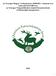Az Országos Magyar Vadászkamara 2020/2021. vadászati évre szóló pályázati felhívása az Országos Vadgazdálkodási Alapból finanszírozható tevékenységek