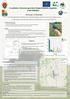 A szalakóta (Coracias garrulus) diszperziójának vizsgálata a Dél-Alföldön