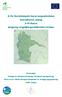 A Víz Keretirányelv hazai megvalósítása konzultációs anyag 2-19 Kurca alegység vízgyűjtő-gazdálkodási tervhez
