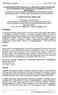 Studia Mundi - Economica Vol. 5. No. 2.(2018)