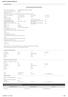be/sfp-24480/2018/mlsz