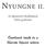 NYUNGNE II. Az Együttérzés Buddhájának böjtös gyakorlata. Ösztönző imák és a Három fejezet szútra