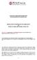 A BANK OF CHINA (HUNGÁRIA) ZRT. PANASZKEZELÉSI SZABÁLYZATA REGULATION ON HANDLING OF COMPLAINTS OF BANK OF CHINA (HUNGARY) CLOSE LTD.