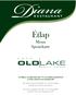 Étlap. Menu Speisekarte. The prices do not include the 7% service charge and the price of the side dishes!