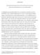 Schmal Dániel TUDATOSSÁG ÉS REPREZENTÁCIÓ AZ ELME KARTEZIÁNUS FOGALMÁBAN DESCARTES ÉS MALEBRANCHE AZ ELME TERMÉSZETÉRŐL *