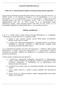 Kengyel Községi Önkormányzat. 7/2012. (IV.27.) önkormányzati rendelete az Kengyel Község nemzeti vagyonáról