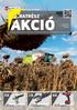 AXIÁL LAPOK 2019 SZEPTEMBER