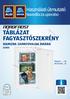 Version_1 TÁBLÁZAT FAGYASZTÓSZEKRÉNY. Használati útmutató Navodila za uporabo NAMIZNA ZAMRZOVALNA OMARA GS100. Magyar...06 Slovensko...