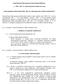 Szajol Községi Önkormányzat Képviselő-testületének. /2015. (XII. 17.) önkormányzati rendelet-tervezete