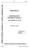 ÉRETTSÉGI VIZSGA október 24. BIOLÓGIA KÖZÉPSZINTŰ ÍRÁSBELI VIZSGA október :00. Időtartam: 120 perc