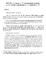 KIS-794 Gl. haras (p. 39), pneumopathie atypique (p. 40), écriture automatique (p. 41), diglossie (p. 42)