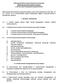 Pátka Község Önkormányzat Képviselő-testületének 9/2012.(II.29.) önkormányzati rendelete a civil szervezeti támogatások igénybevételéről