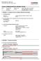 LUKOIL GENESIS SPECIAL RACING 10W-60