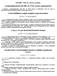 157/2005. (VIII. 15.) Korm. rendelet. a távhőszolgáltatásról szóló évi XVIII. törvény végrehajtásáról