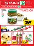 % minőség.szeretem Ft SUPERSHOP KÁRTYÁVAL: Ft* ÉRVÉNYESSÉG: csütörtöktől szerdáig.