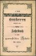 TESTGYAKORLÓ-EGYESÜLET