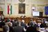 Az Európa Tanács szerve is kifogásolja a romániai magyarok helyzetét