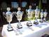 EuroFIFA Online Bajnokságok Hivatalos Versenyszabályzat