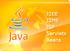 JavaServer Pages JSTL, EL