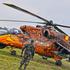 A MI-24 HARCIHELIKOPTER SÁRKÁNY SZERKEZETE ÉS HAJTÓMŰVE SÁRKÁNY SZERKEZET