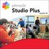 Pinnacle Studio 10 Plus
