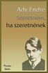 Felelős kiadó a Mercator Stúdió vezetője. Műszaki szerkesztés, tipográfia: Dr. Pétery Kristóf ISBN 963 606 125 4. Mercator Stúdió, 2006