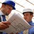 A Kormány 266/2013. (VII. 11.) Korm. rendelete az építésügyi és az építésüggyel összefüggő szakmagyakorlási tevékenységekről
