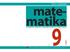 matematika 1. rész Viera Kolbaská Slovenské pedagogické nakladateľstvo az alapiskola 9. osztálya és a nyolcosztályos gimnázium 4.