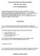 Tiszabura Községi Önkormányzat képviselő-testületének. 9/2014. (III.14.) Ök. rendelete. a 2014. évi válság költségvetéséről