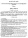 2011. évi CLXXXI. törvény. a civil szervezetek bírósági nyilvántartásáról és az ezzel összefüggő eljárási szabályokról. I. Fejezet
