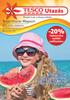 -20% Tesco Utazás Magazin. Buszos utak: 1 nap a tengernél Olaszország - Róma Párizs + Disneyland. kedvezmény belföldi szállásainkra