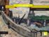 Czóbel Béla: Szajnapart (Párizsi látkép Eiffel toronnyal) hírlevél 2014. január - március. www.deakgyujtemeny.hu 14 / 01
