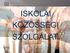 Nemzeti alaptanterv kiadásáról és bevezetéséről és alkalmazásáról szóló 110/2012. (VI.04) Korm. Rendelet Nevelési-oktatási intézmények működéséről és